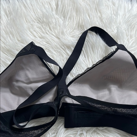 Lululemon Awake to Lace Bra - Picture 12 of 12